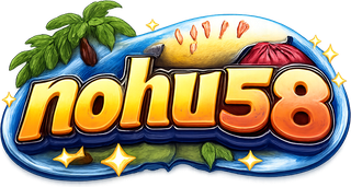 nohu58